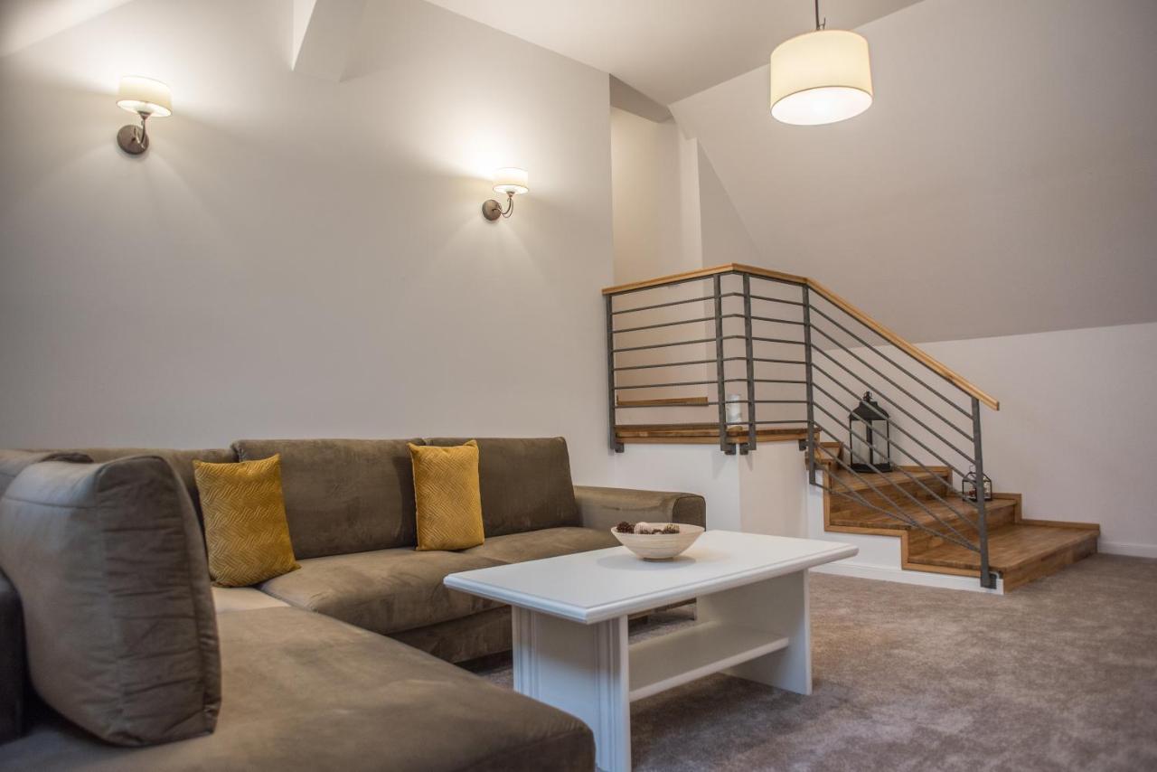 Boga Rooms Синая Екстериор снимка